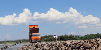 Фото: Абакан.рф