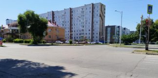 Фото: Абакан.рф