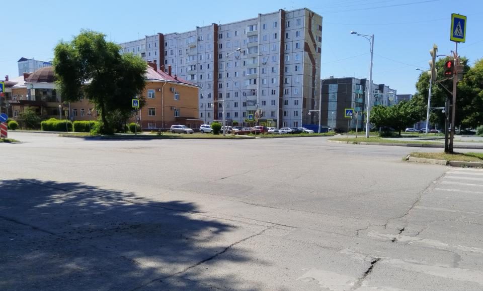 Фото: Абакан.рф