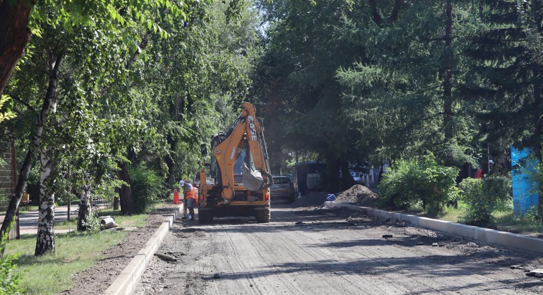 Фото: Абакан.рф