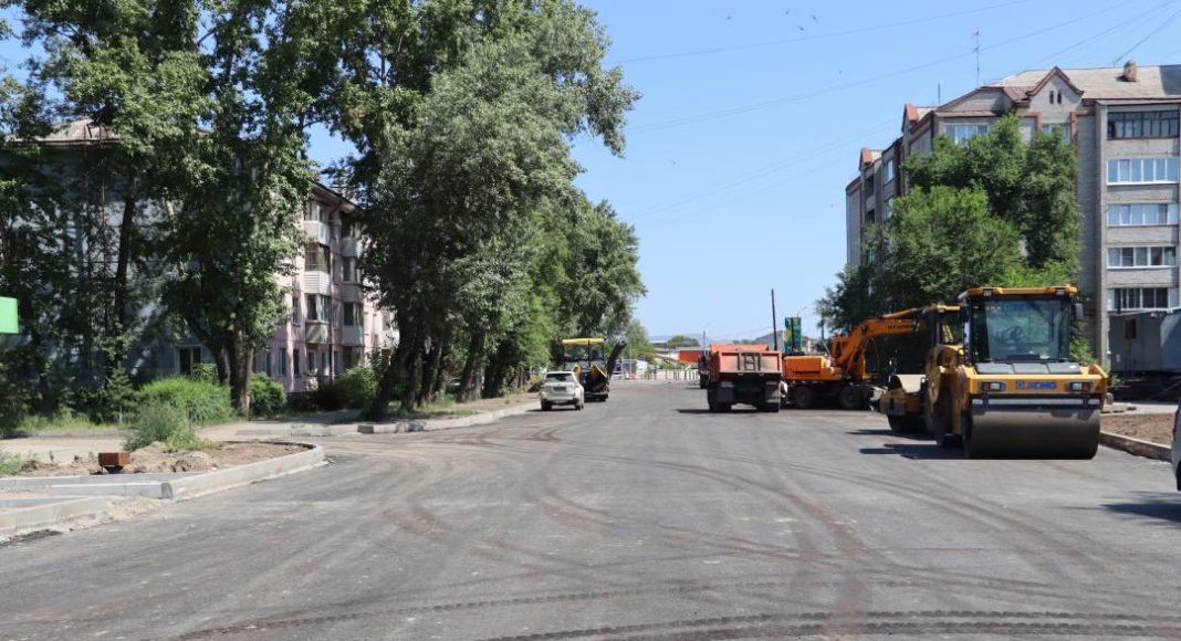 Фото: Абакан.рф