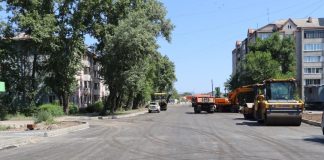 Фото: Абакан.рф