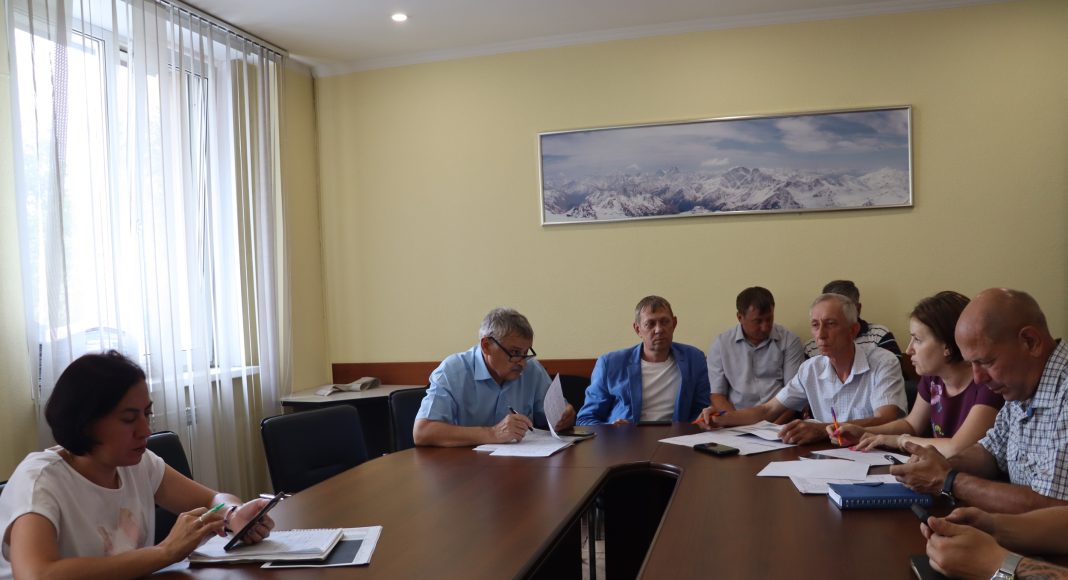 Фото: Абакан.рф