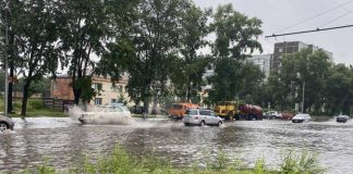 Фото: «Абакан 24»