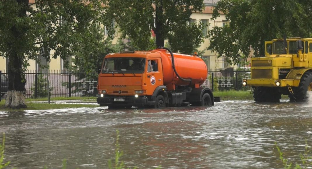 Фото: Абакан.рф