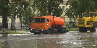 Фото: Абакан.рф