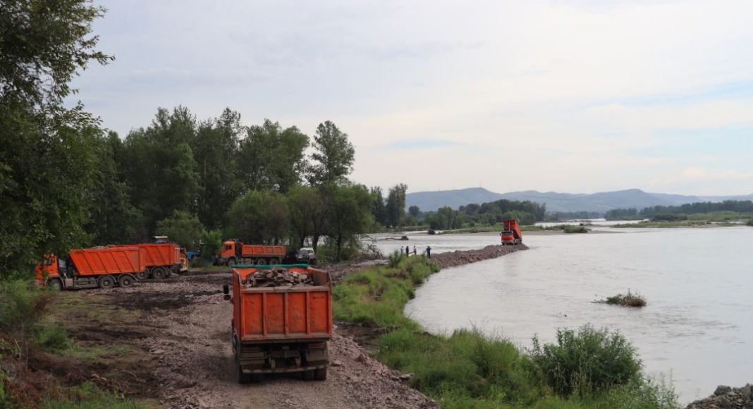 Фото: Абакан.рф