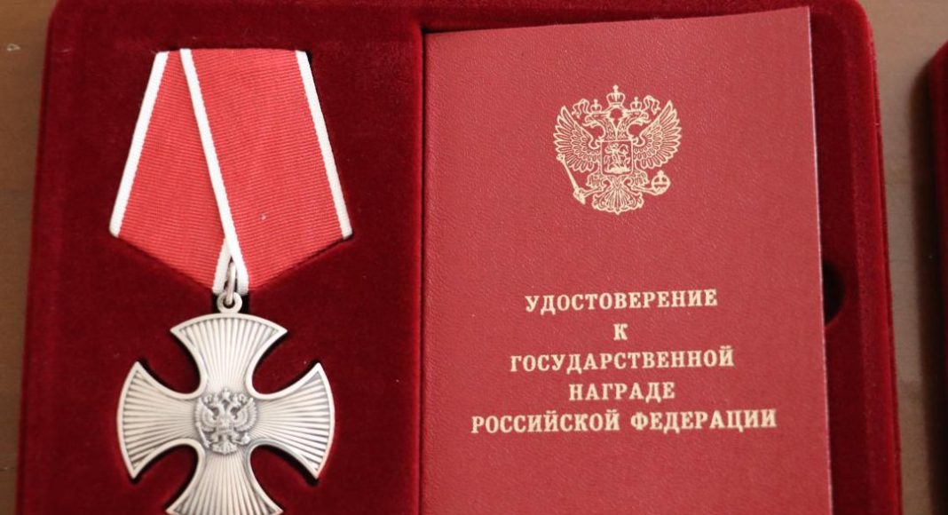 Фото: Абакан.рф Фото: Абакан.рф