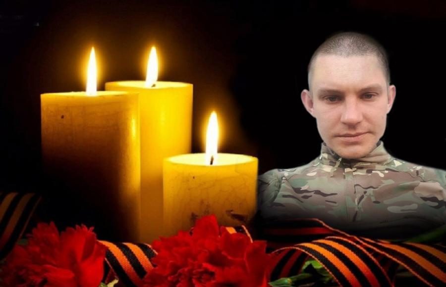 Фото: Абакан.рф Фото: Абакан.рф