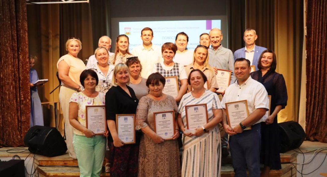 Фото: Абакан.рф Фото: Абакан.рф