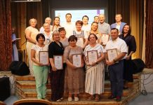 Фото: Абакан.рф