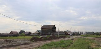 Фото: Абакан.рф