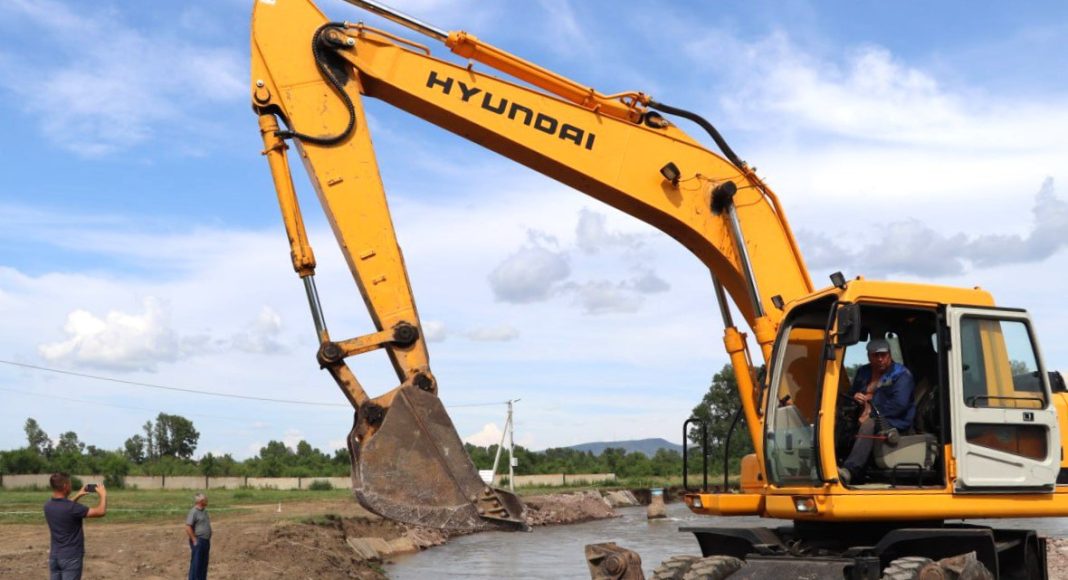 Фото: Абакан.рф Фото: Абакан.рф