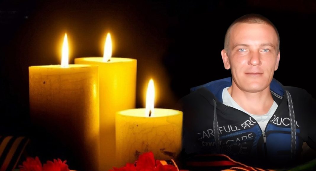 Фото: Абакан.рф