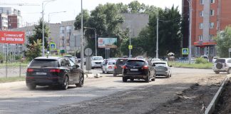 Фото: Абакан.рф