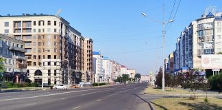 Фото: Абакан.рф
