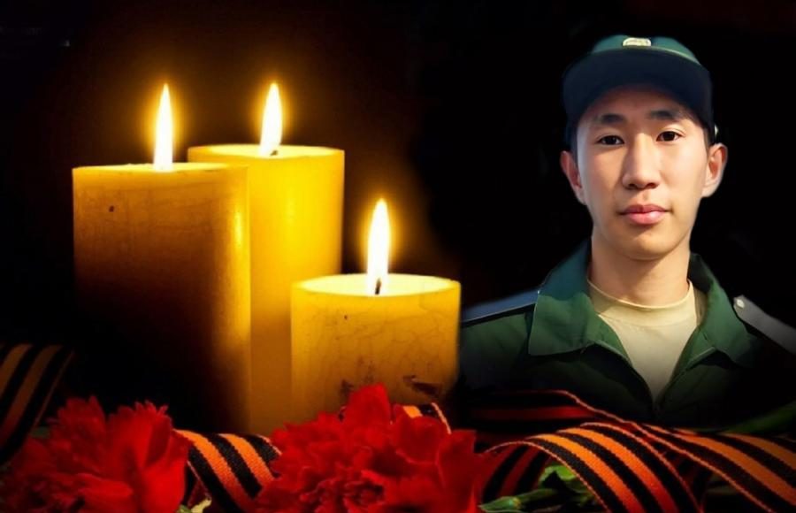 Фото: абакан.рф Фото: абакан.рф