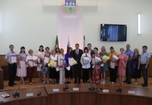 Фото: Абакан.рф