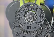 Фото: Абакан.рф