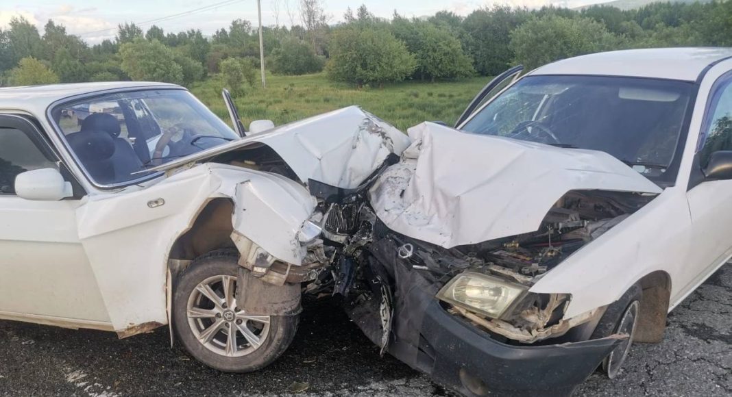 Фото Госавтоинспекции Фото Госавтоинспекции