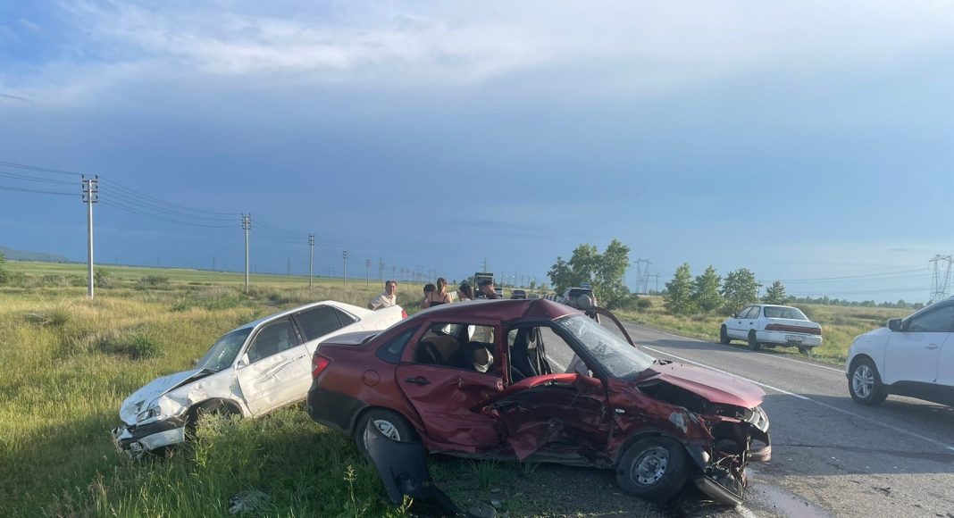 Фото Госавтоинспекции Фото Госавтоинспекции