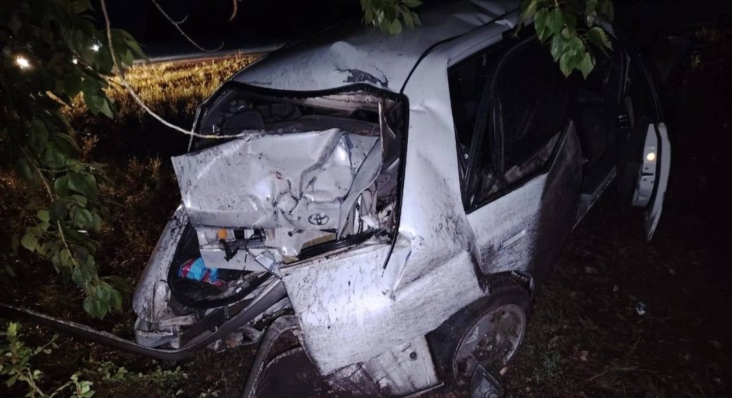 Фото Госавтоинспекции Фото Госавтоинспекции