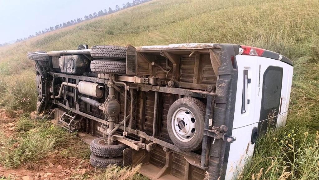 Фото Госавтоинспекции