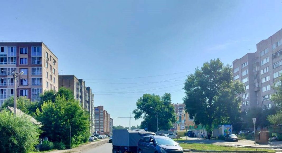 Фото Госавтоинспекции Фото Госавтоинспекции