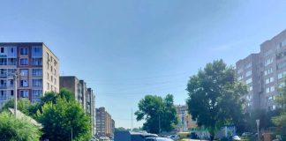 Фото Госавтоинспекции