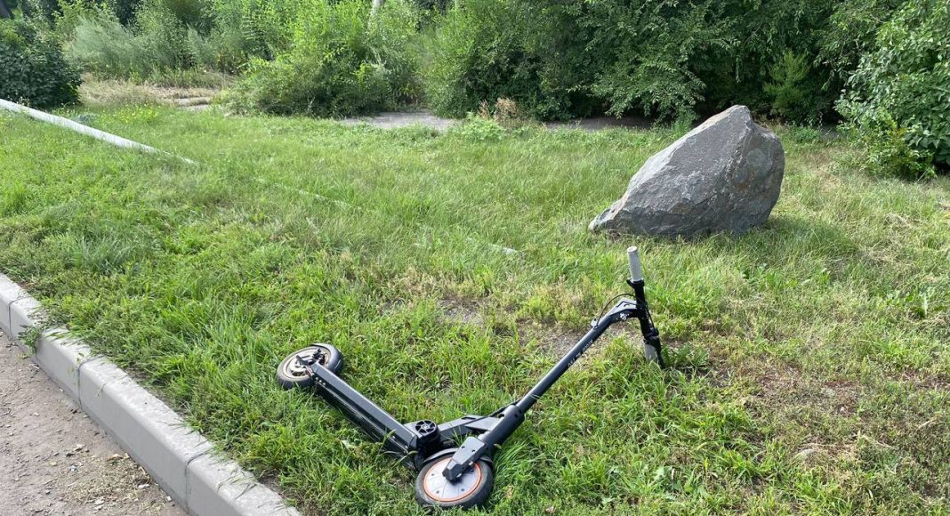 Фото Госавтоинспекции Фото Госавтоинспекции