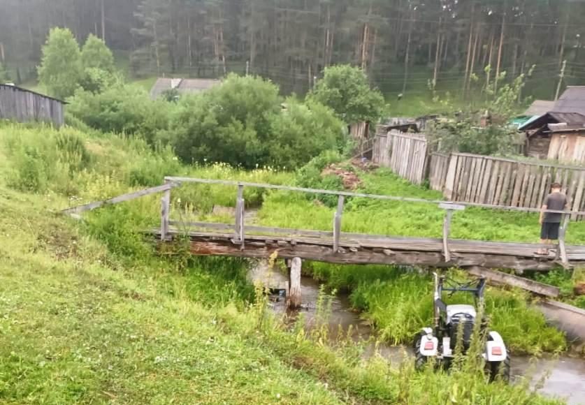 Фото Госавтоинспекции
