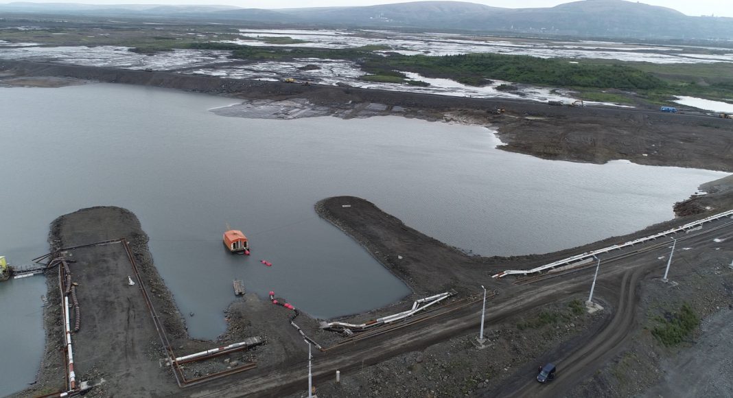 Фото ГСУ СК