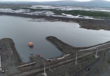 Фото ГСУ СК