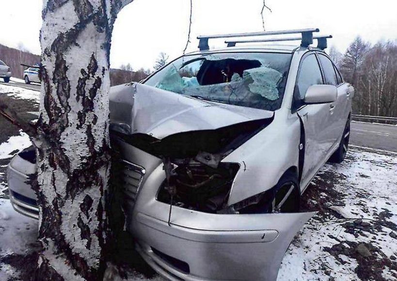 Фото ГСУ СК по РХ