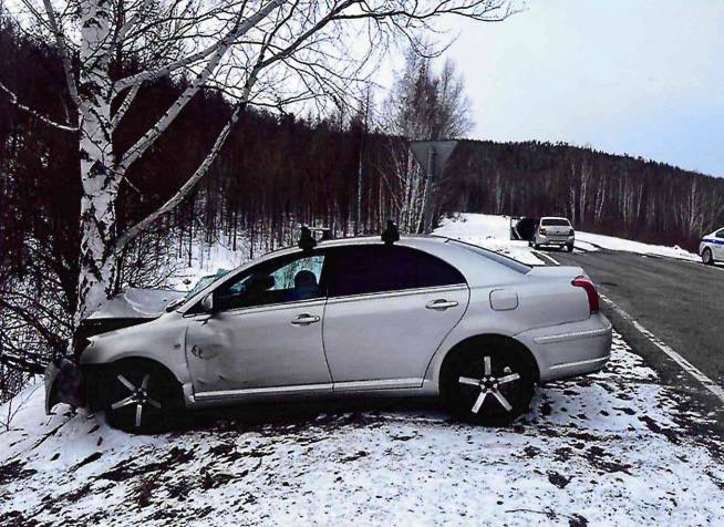 Фото ГСУ СК по РХ