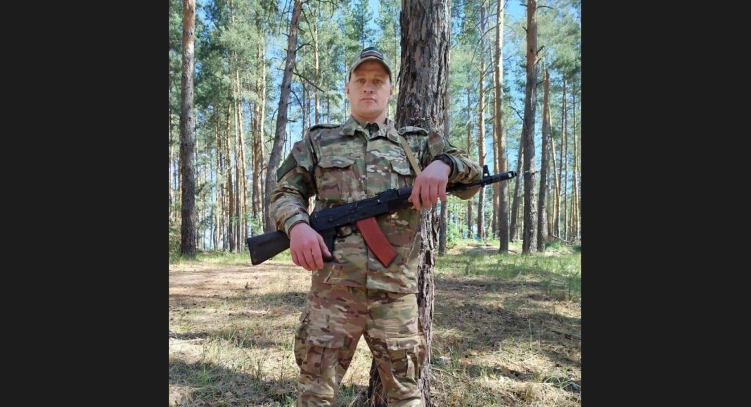 Фото из телеграм-канала администрации Орджоникидзевского района