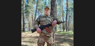 Фото из телеграм-канала администрации Орджоникидзевского района