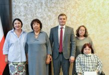 Фото из телеграм-канала Валентина Коновалова