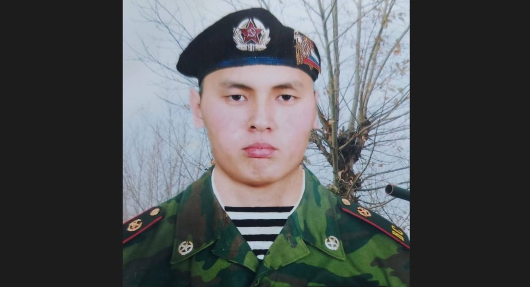 Фото из телеграм-канала администрации Орджоникидзевского района