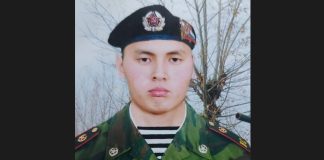 Фото из телеграм-канала администрации Орджоникидзевского района