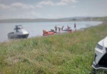 Фото из телеграм-канала Минприроды РХ