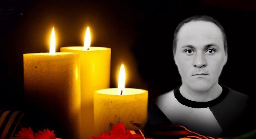 Фото из телеграм-канала Абакан Официальный Фото из телеграм-канала Абакан Официальный