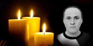 Фото из телеграм-канала Абакан Официальный