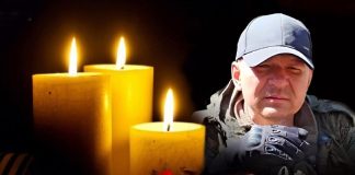 Фото из телеграм-канала Абакан Официальный