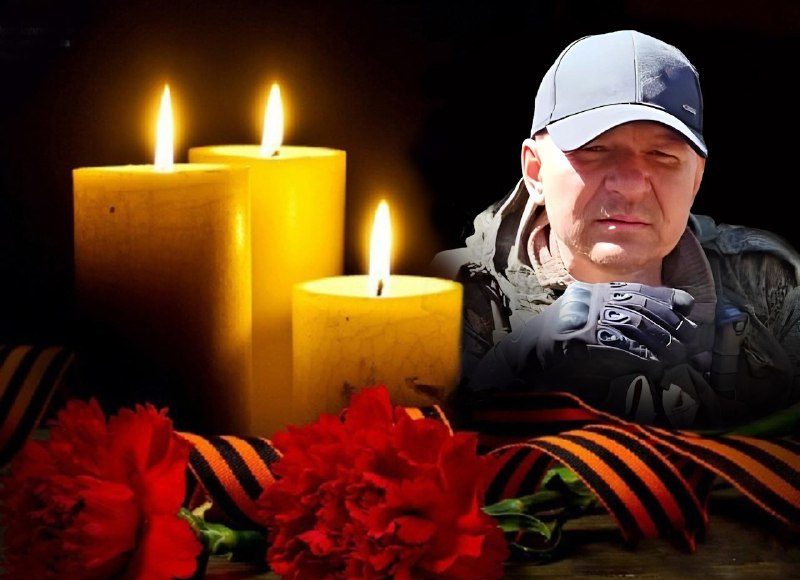 Фото из телеграм-канала Абакан Официальный Фото из телеграм-канала Абакан Официальный