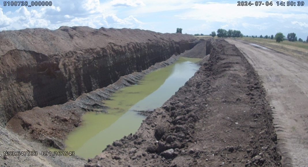 Фото предоставлено пресс-службой РСХН