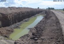 Фото предоставлено пресс-службой РСХН