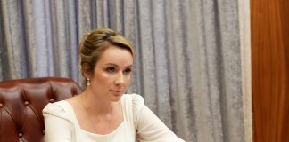 Фото предоставлено пресс-службой главы РХ
