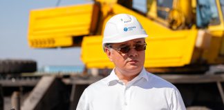 Фото предоставлено пресс-службой «Россети Сибирь»