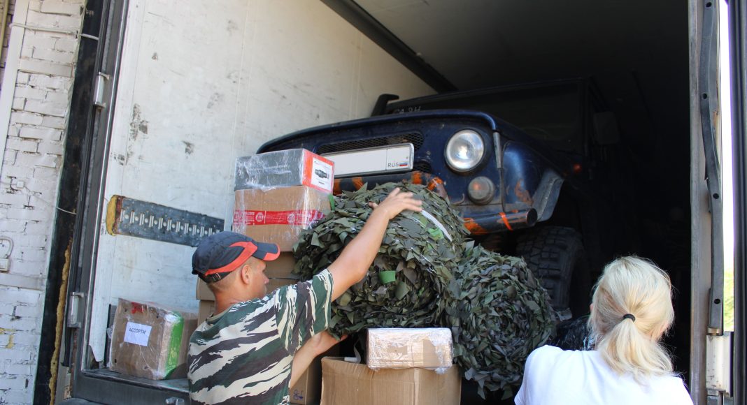 Фото предоставлено пресс-службой Госкомитета по ГО, ЧС и ПБ РХ Фото предоставлено пресс-службой Госкомитета по ГО, ЧС и ПБ РХ